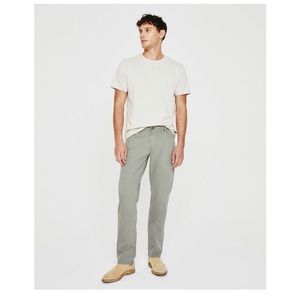 Men’s AG Graduate Chinos